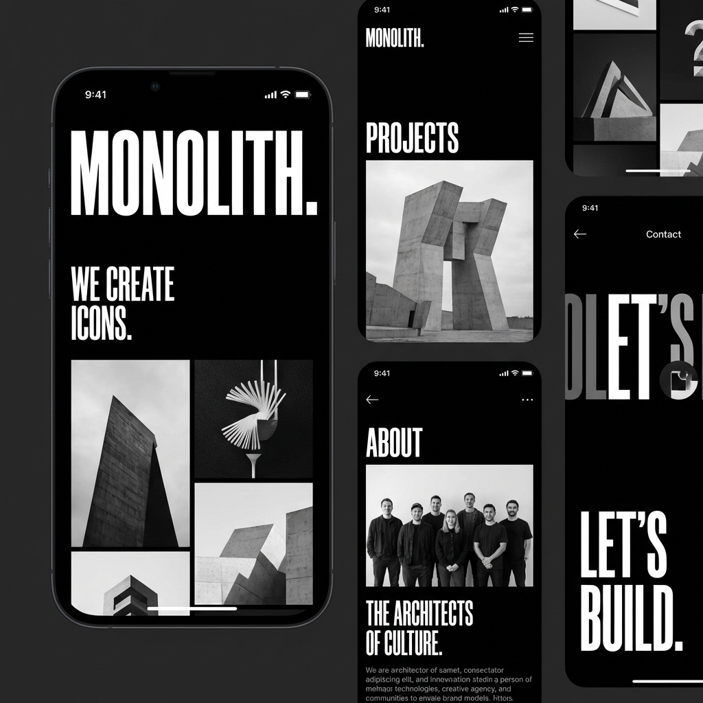 Peninsula System Architecture