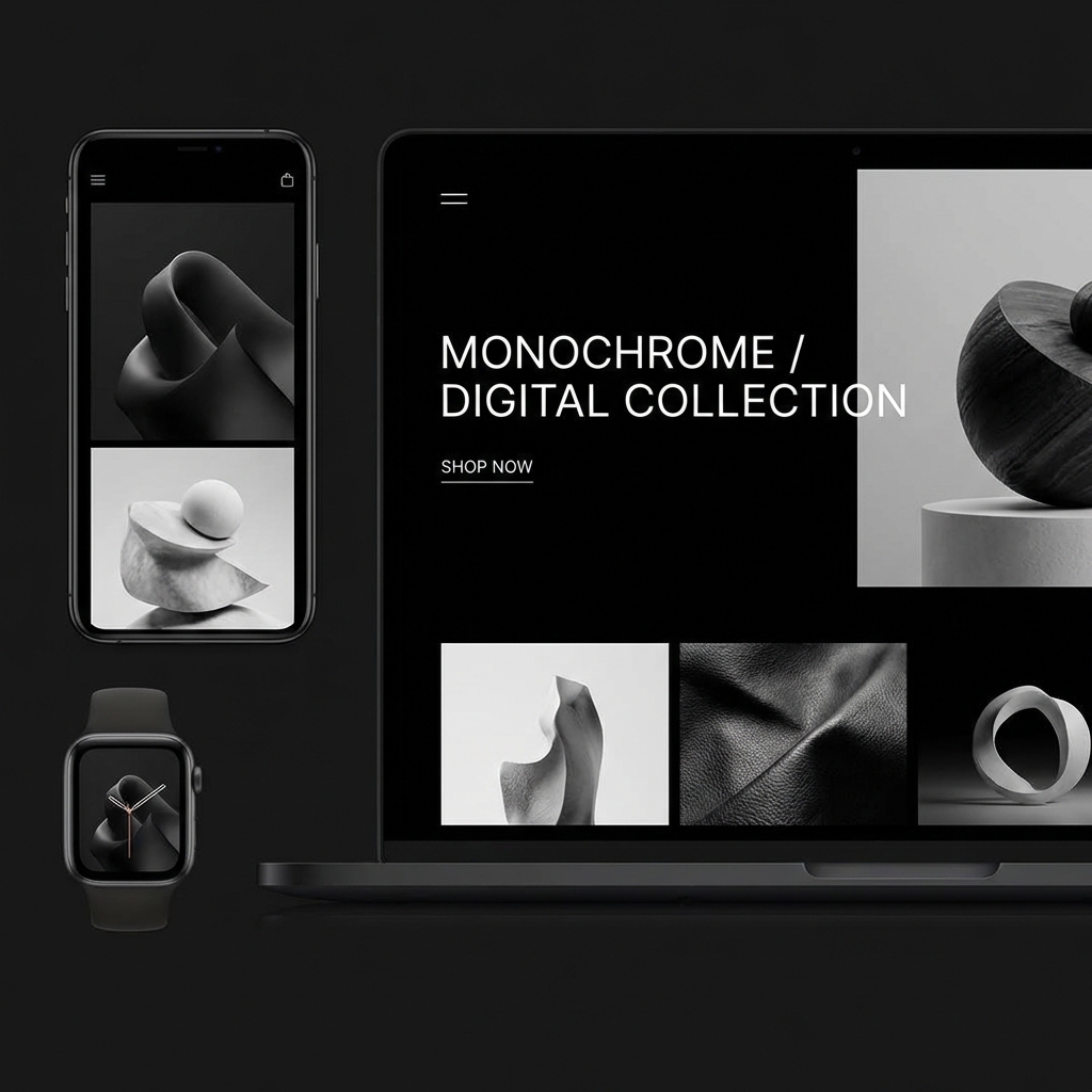 Blood Bank System Portal